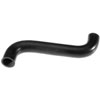 Upper Molded Co (B) - image 1