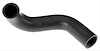 HOSERAD OTLT - image 1
