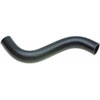 Upper Molded Co (PARITY) - image 1