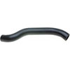22508M Molded Upper Radiator Hose
