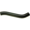 Upper Molded Co (B) - image 1