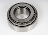 BEARING DIFF DRV P/GR INR - image 1