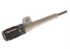 LEVER T/SIG / HDLP D/SW / - image 1