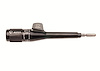LEVER T/SIG & HDLP - image 1