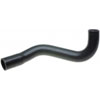 Lower Molded Co (B) - image 1