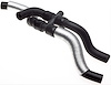 HOSE RAD OTLT - image 1