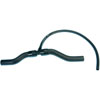 Molded Coolant (B) - image 1