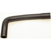 Lower Molded Co (B) - image 1