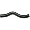 Upper Molded Co (B) - image 1