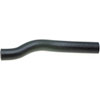 Upper Molded Co (B) - image 1