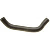 Lower Molded Co (A) - image 1