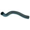 Lower Molded Co (A) - image 1