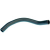 Molded Coolant (A) - image 1