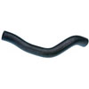 Upper Molded Co (B) - image 1