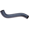 Lower Molded Co (B) - image 1