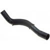 Upper Molded Co (B) - image 1