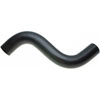 Lower Molded Co (PARITY) - image 1