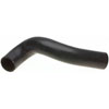 Lower Molded Co (B) - image 1