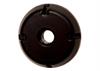 NUT-MAST ANT BLACK - image 1