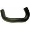 Lower Molded Co (B) - image 1