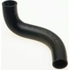 Lower Molded Co (A) - image 1