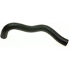 Lower Molded Co (B)