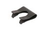 Brake Hose Retaining Clip - image 2