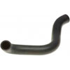 Upper Molded Co (B) - image 1
