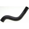 Lower Molded Co (B) - image 1