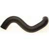 Lower Molded Co (A) - image 1