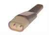 SWITCH ENG LOW COOL LVL - image 1