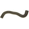 Lower Molded Co (PARITY) - image 1