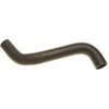 Lower Molded Co (B)