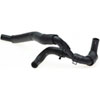 Molded Coolant (B) - image 1