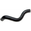 Lower Molded Co (B) - image 1