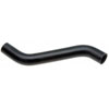 Upper Molded Co (B)