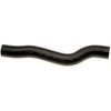 Upper Molded Co (B) - image 1