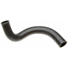 HOSEMOLDED ACDELCO ALL-MA - image 1