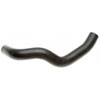 Upper Molded Co (B) - image 1