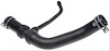 HOSE MOLDED ACDELCO ALL-M - image 1