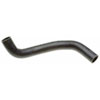 Upper Molded Co (A) - image 1