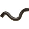 Lower Molded Co (B) - image 1