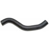 Upper Molded Co (B) - image 1