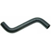 Lower Molded Co (B)