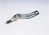 BRACKET ASM-RDO ANT - image 1