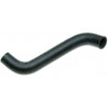 Molded Coolant (B) - image 1