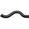 Upper Molded Co (B) - image 1
