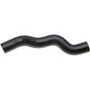 Upper Molded Co (A) - image 1