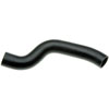 Upper Molded Co (A) - image 1