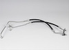 HOSE ASM-TRANS OIL CLR - image 1